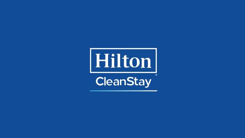 Hampton Inn Birmingham I-65/Lakeshore Drive Ngoại thất bức ảnh