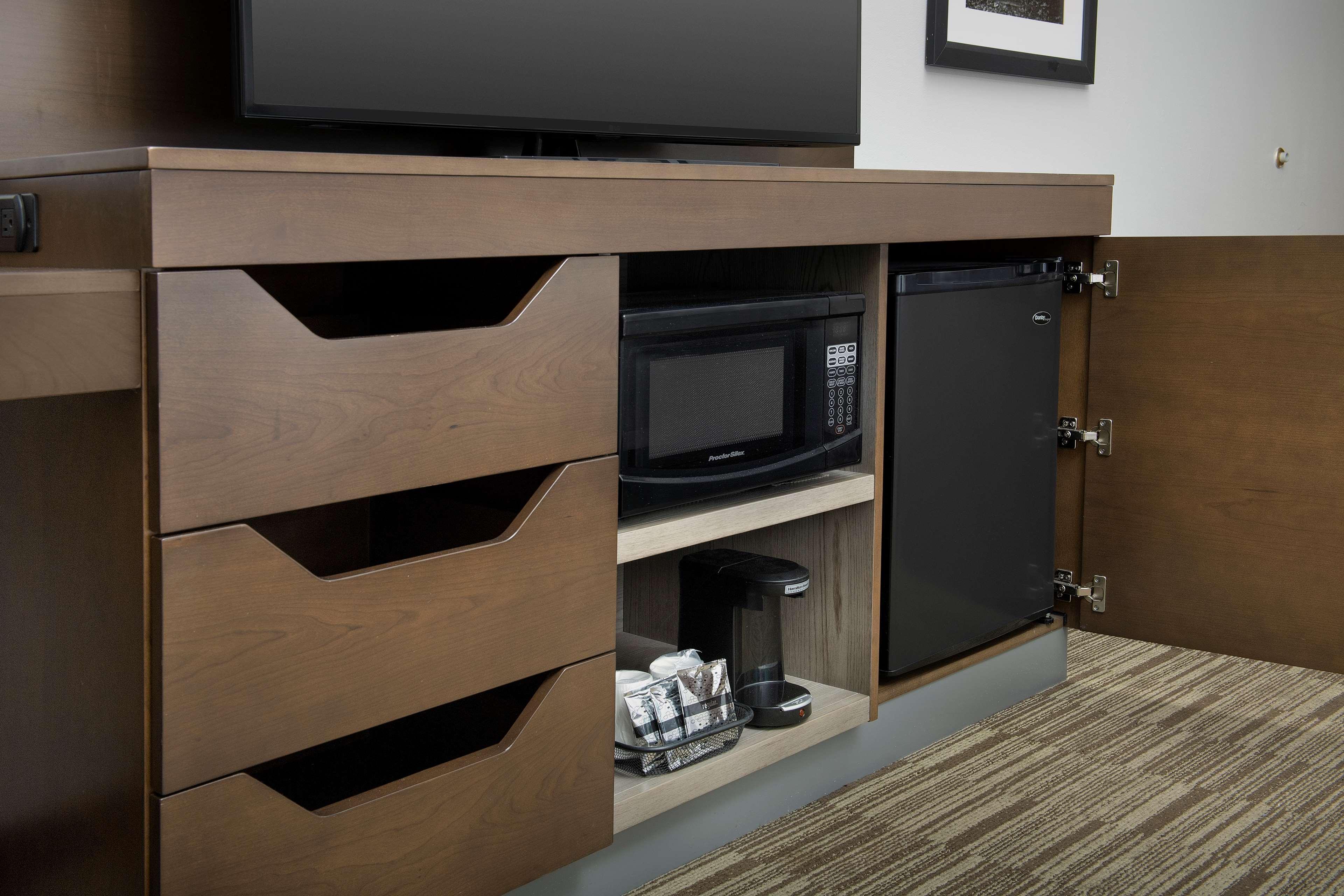Hampton Inn Birmingham I-65/Lakeshore Drive Ngoại thất bức ảnh