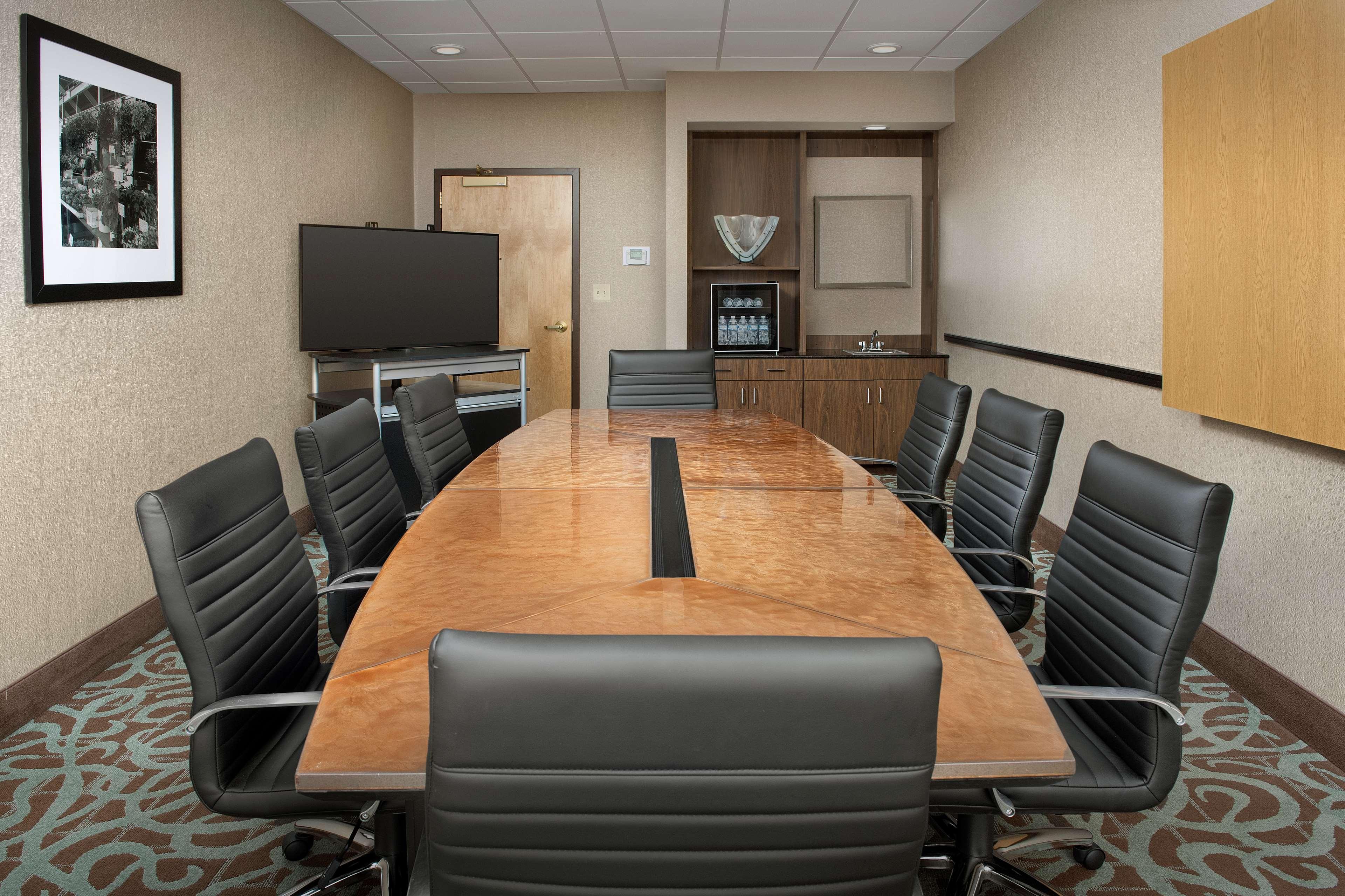 Hampton Inn Birmingham I-65/Lakeshore Drive Ngoại thất bức ảnh