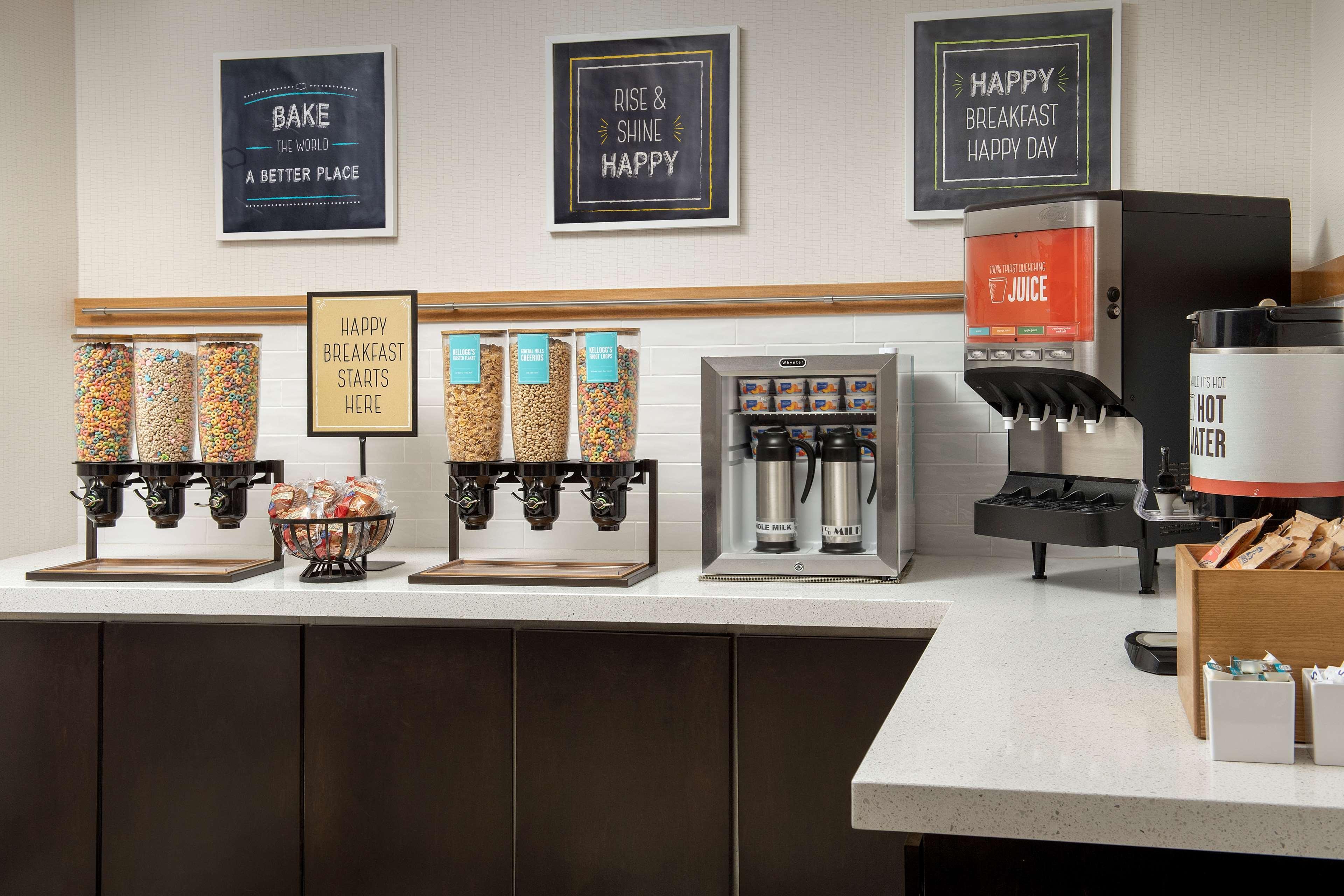 Hampton Inn Birmingham I-65/Lakeshore Drive Ngoại thất bức ảnh