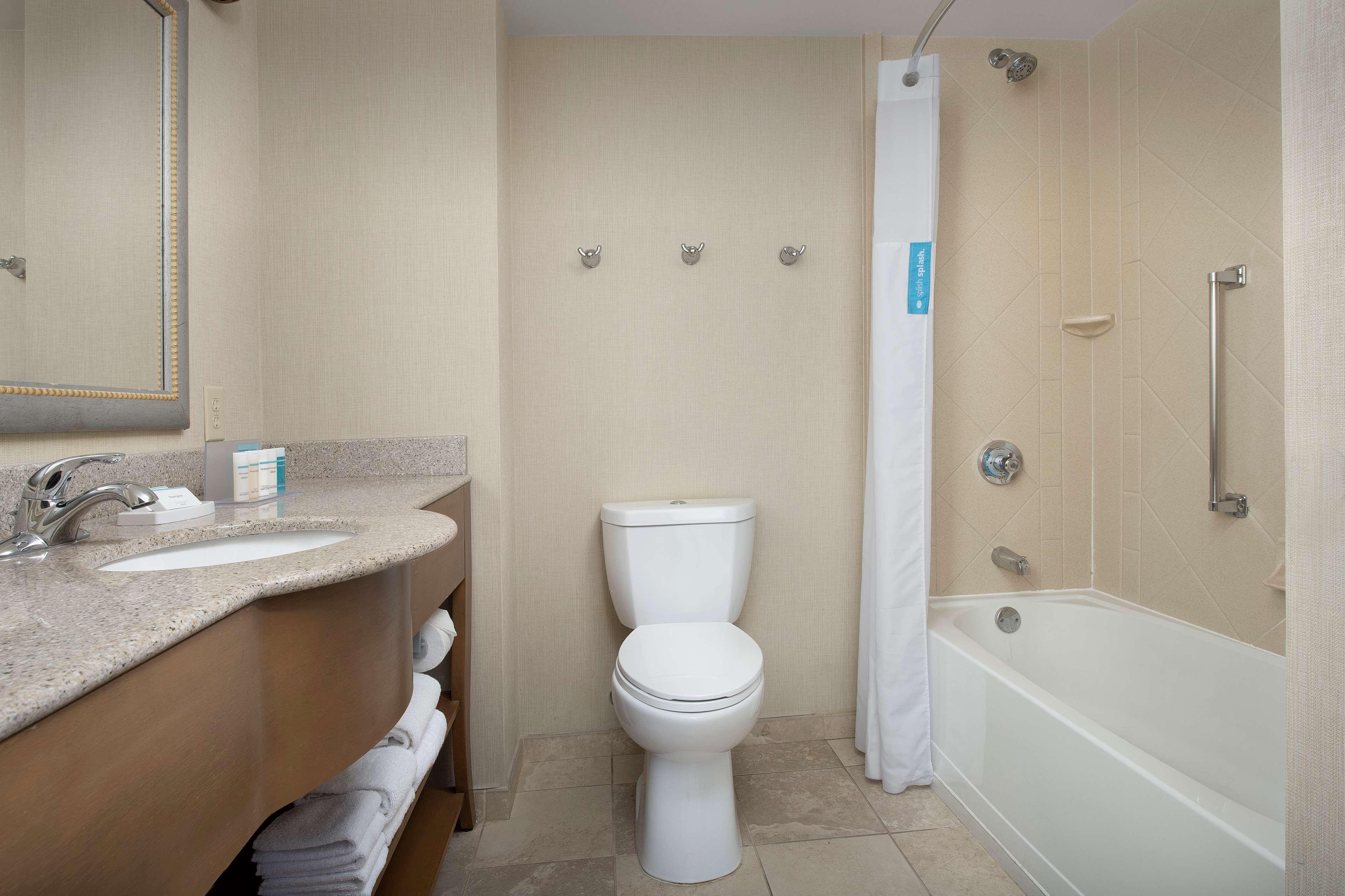 Hampton Inn Birmingham I-65/Lakeshore Drive Ngoại thất bức ảnh