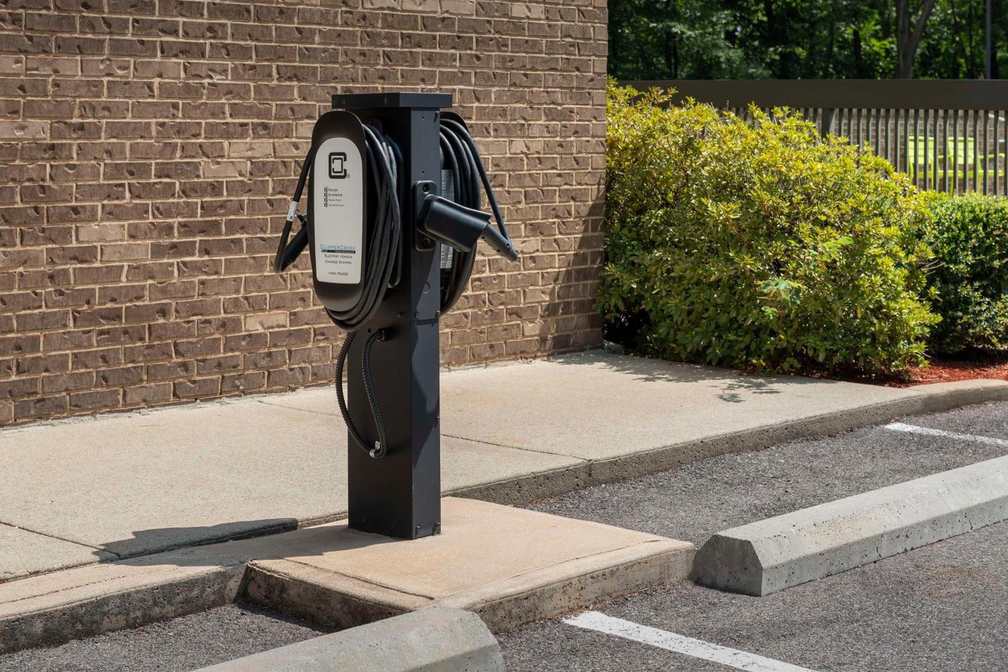 Hampton Inn Birmingham I-65/Lakeshore Drive Ngoại thất bức ảnh