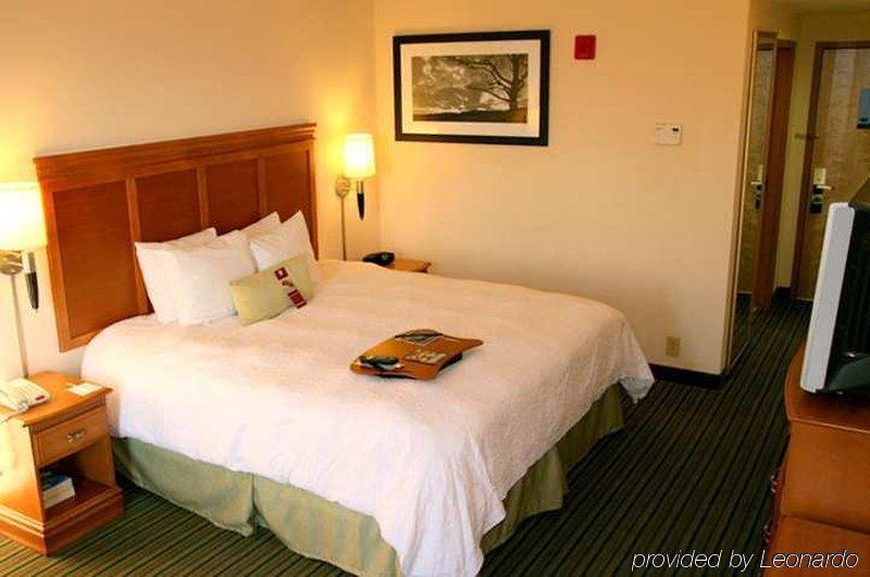 Hampton Inn Birmingham I-65/Lakeshore Drive Phòng bức ảnh