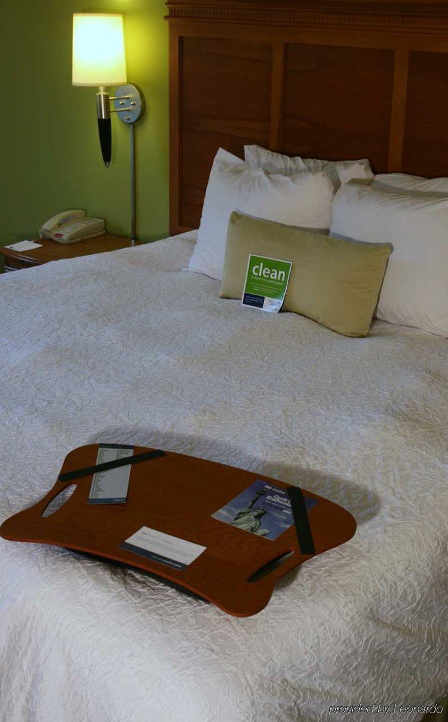 Hampton Inn Birmingham I-65/Lakeshore Drive Phòng bức ảnh